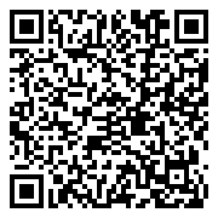 QR Code de Tour in barca Palinuro e Cilento - Cilentodamare