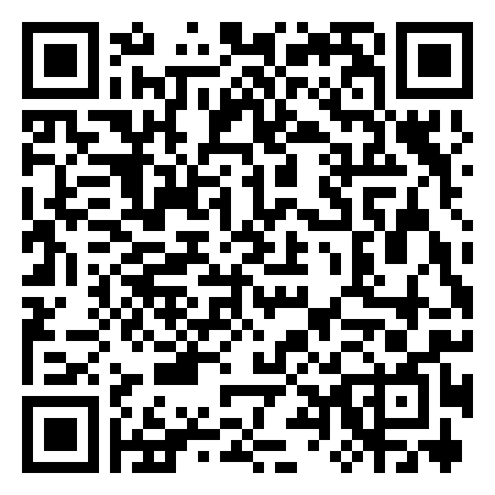 QR Code de Chiesa di Castagnole