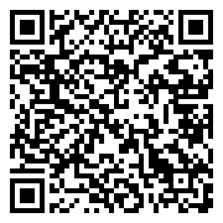 QR Code de Les Vieux Moulins