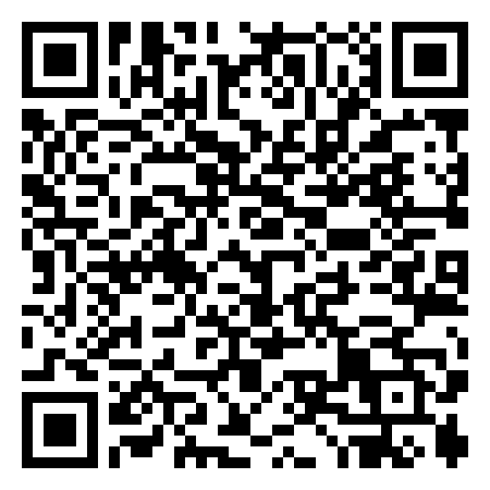 QR Code de Loggia Rucellai