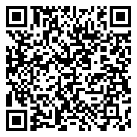 QR Code de Terrazza Panoramica