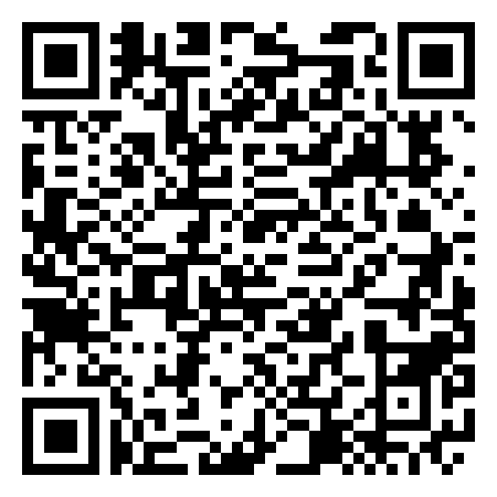 QR Code de Library André Malraux