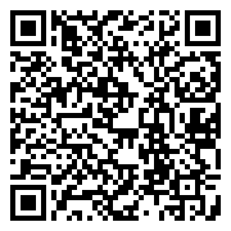 QR Code de Live Club