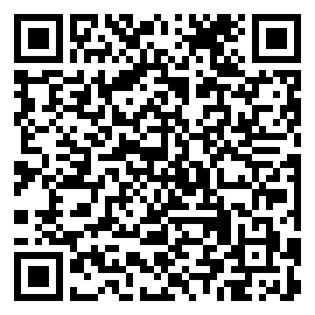 QR Code de au-dela des apparences
