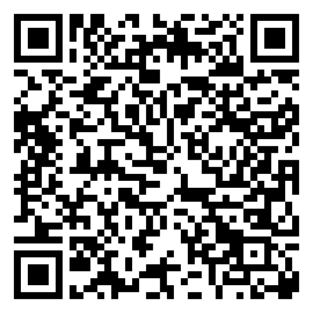 QR Code de Lineal Camarmilla Park