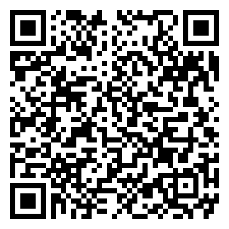 QR Code de Hunstanton Golf Club