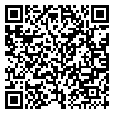 QR Code de Chapelle des 7 douleurs