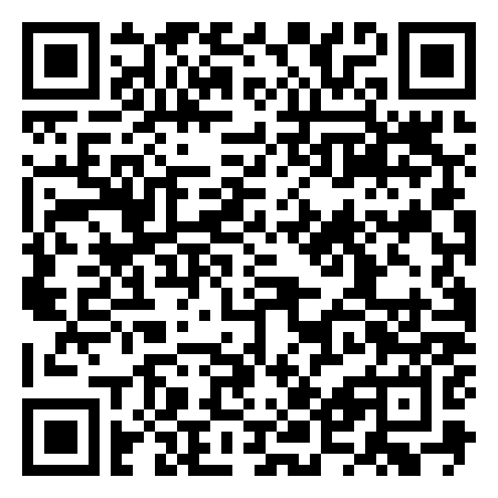QR Code de GALERIE MESSMER
