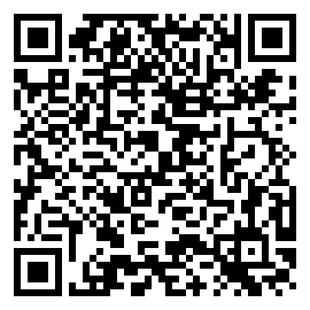 QR Code de Cinema Nuovo Lido