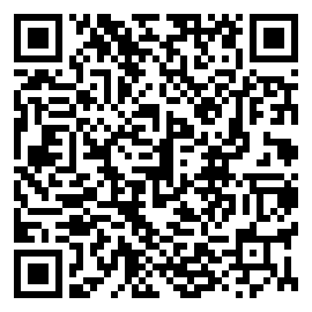 QR Code de Brussels Choral Society