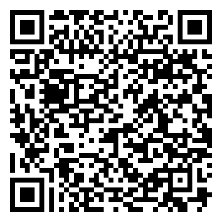 QR Code de Château de Baugé
