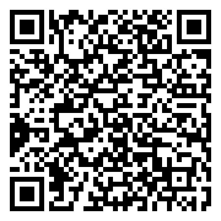 QR Code de Chiesa Sant'Ambrogio della Vittoria