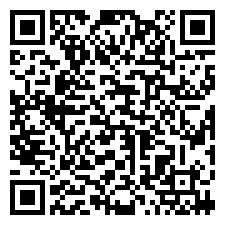 QR Code de The Parish Church of Saint Andrew