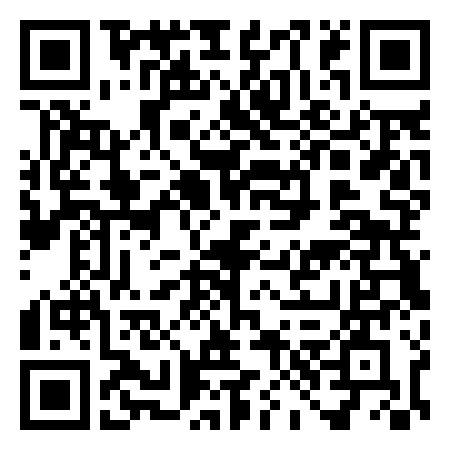 QR Code de Plaza de la Concordia Adolfo Suarez