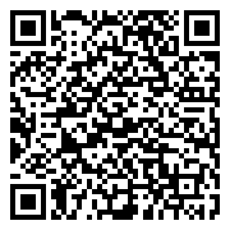 QR Code de L'Agriate