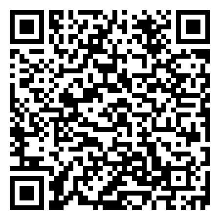 QR Code de Parchetto drip