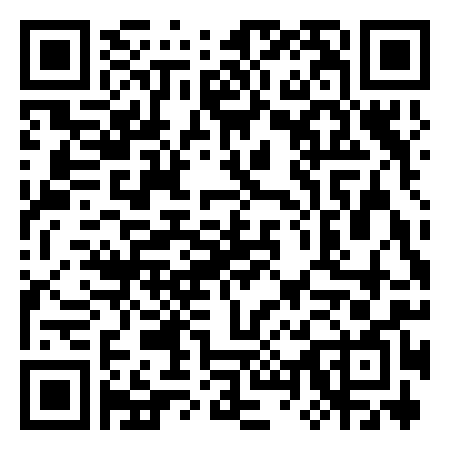 QR Code de Spa Trail