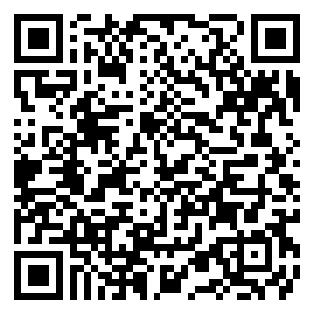 QR Code de Taberna de "Por un puñado de dólares"