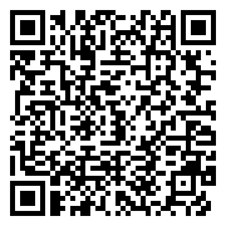 QR Code de Area Boulder Cengio