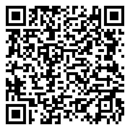 QR Code de Castello delle querce