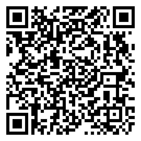 QR Code de Galerie de Paléontologie et d'Anatomie comparée