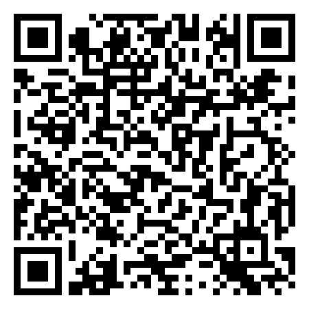 QR Code de Santa Maria de Bell-lloc