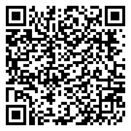 QR Code de Campo di calcetto comunale
