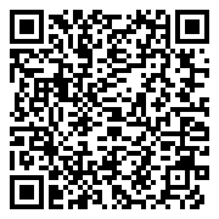 QR Code de LENTIGIONE CALCIO