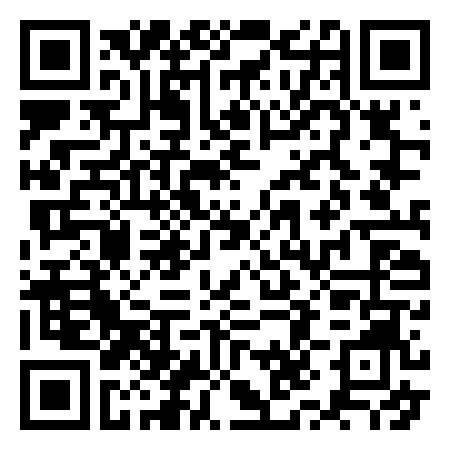 QR Code de Terrazza Belvedere Pasqué