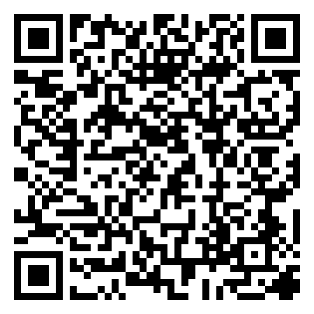 QR Code de Pista de atletismo