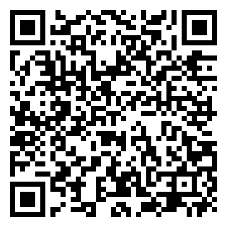QR Code de Impianto Sportivo Maremmino