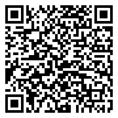 QR Code de Golfclub Midden-Brabant