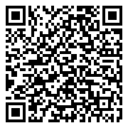 QR Code de Madrid en Ruta