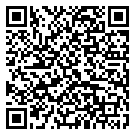 QR Code de Spiaggia Naturista Nido dell'Aquila Limite Sud