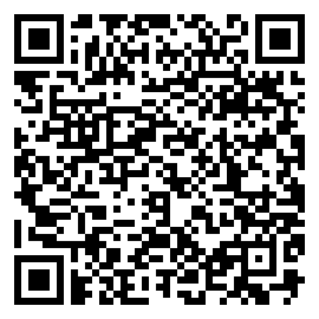 QR Code de Ouvrage du Janus