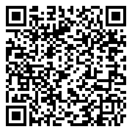 QR Code de Pointe de l'Aiguille State Park