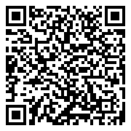 QR Code de Convento Frati Cappuccini