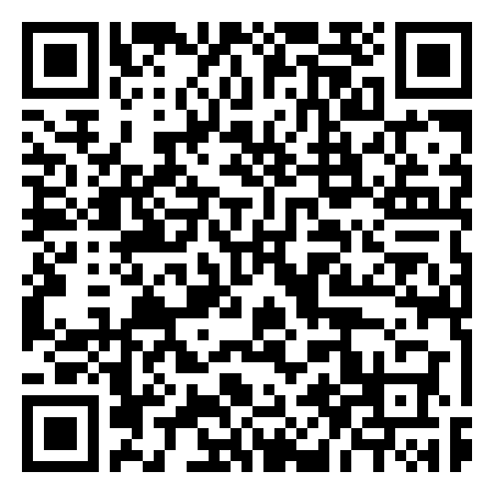 QR Code de KG5 Strasbourg-Mundolsheim
