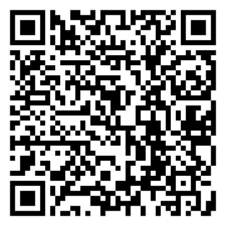 QR Code de Woolley Park Golf Club