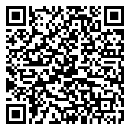 QR Code de Water Walker Balloon