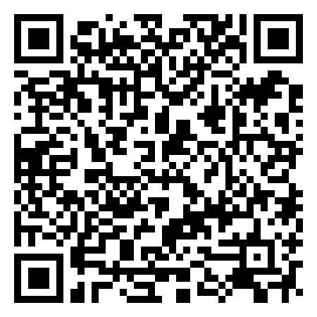 QR Code de Corse Montagne - Canyoning/Escalade en Corse du sud