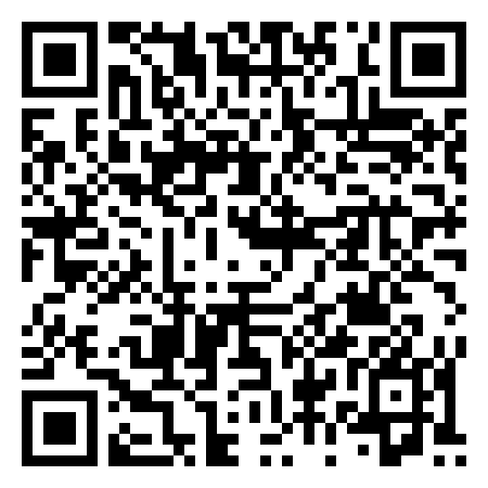 QR Code de Newcastle Beach.