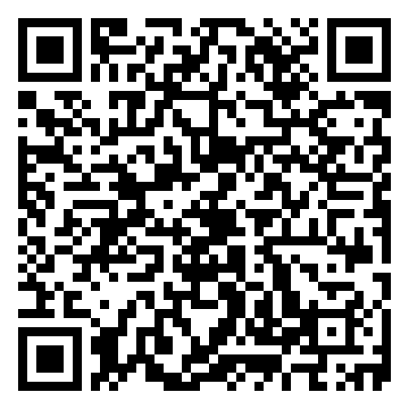 QR Code de Parco Giochi Pubblico "Monti"