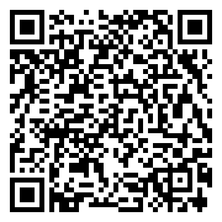 QR Code de Oya Spa Wavre