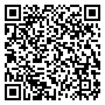 QR Code de Pumptrack