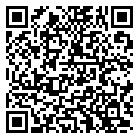 QR Code de Scuba Alegre Dive Center
