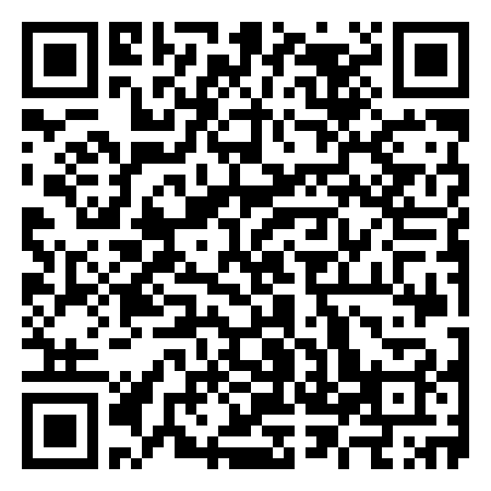 QR Code de Office de tourisme de Calatayud
