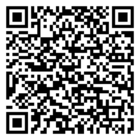 QR Code de Terrain de Basket-Ball de Livry-sur-Seine