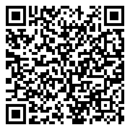 QR Code de Padel Frankfurt