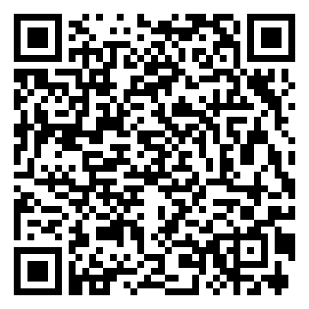 QR Code de Kirkstall Valley Nature Reserve